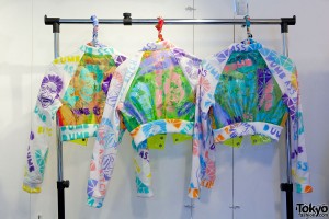 HIBI Japanese Fashion Brand (8)