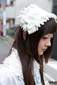Baby The Stars Shine Bright Bonnet