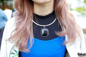 Forever21 top