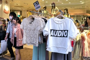 Japanese Summer Fashion Trends 13 (35)