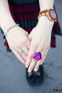 Justin Davis Jewelry