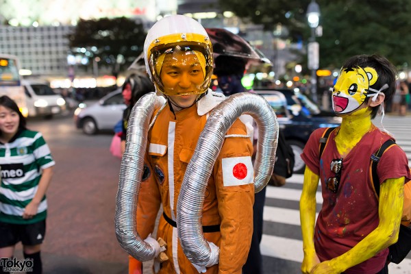 Japan Halloween Costumes (74)