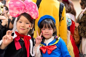 Japan Halloween Costumes (121)