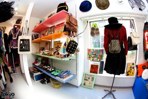 Punk Cake Harajuku (2)