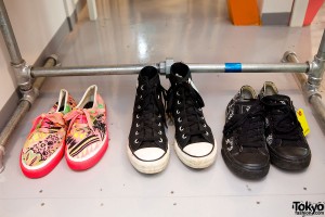 Punk Cake Harajuku (10)