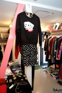 Punk Cake Harajuku (12)