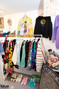 Punk Cake Harajuku (14)