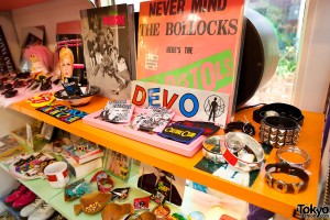 Punk Cake Harajuku (25)