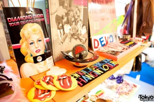 Punk Cake Harajuku (30)