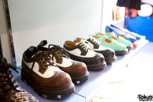 Punk Cake Harajuku (32)