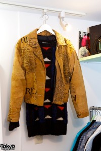 Punk Cake Harajuku (34)