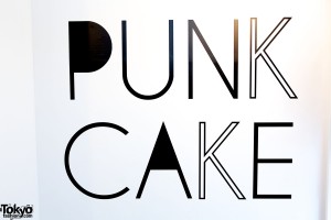 Punk Cake Harajuku (35)