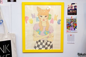 Punk Cake Harajuku (44)