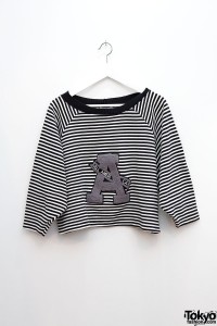 Punk Cake Harajuku (60)