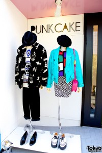 Punk Cake Harajuku (63)