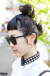 Mykita Sunglasses