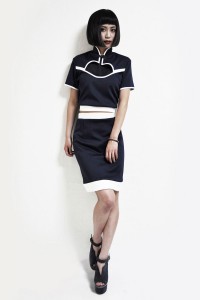 Vive Vagina 2014 A/W Collection (6)