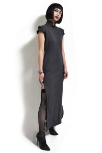 Vive Vagina 2014 A/W Collection (9)