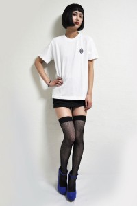 Vive Vagina 2014 A/W Collection (15)