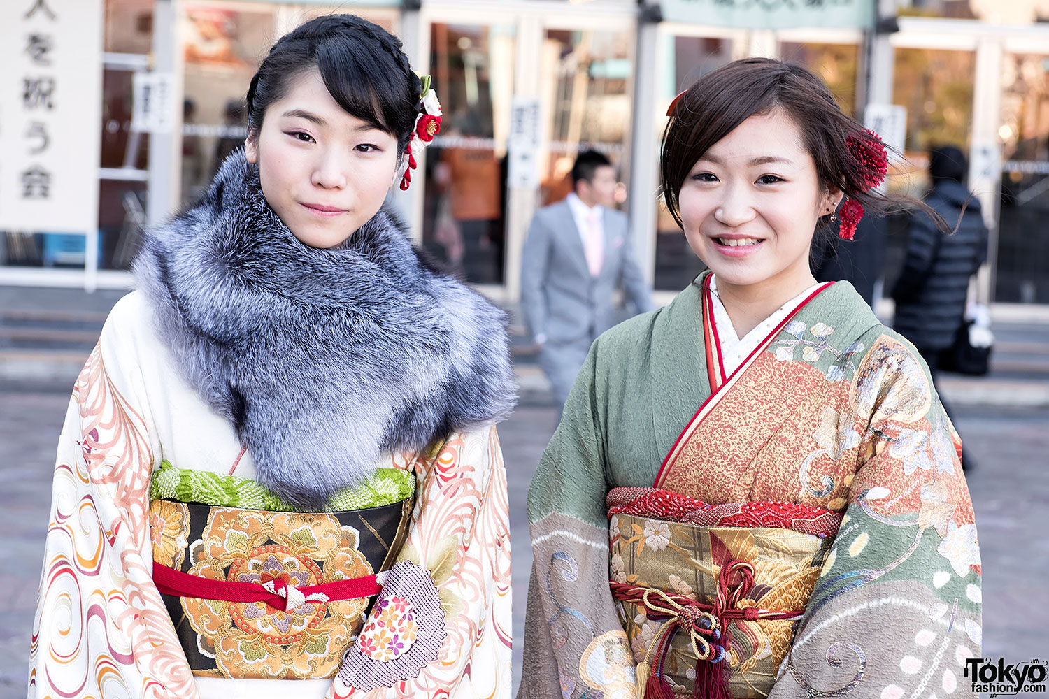 Age of japan. Япония 2015. Coming of age Day in Japan. Coming of age Day.