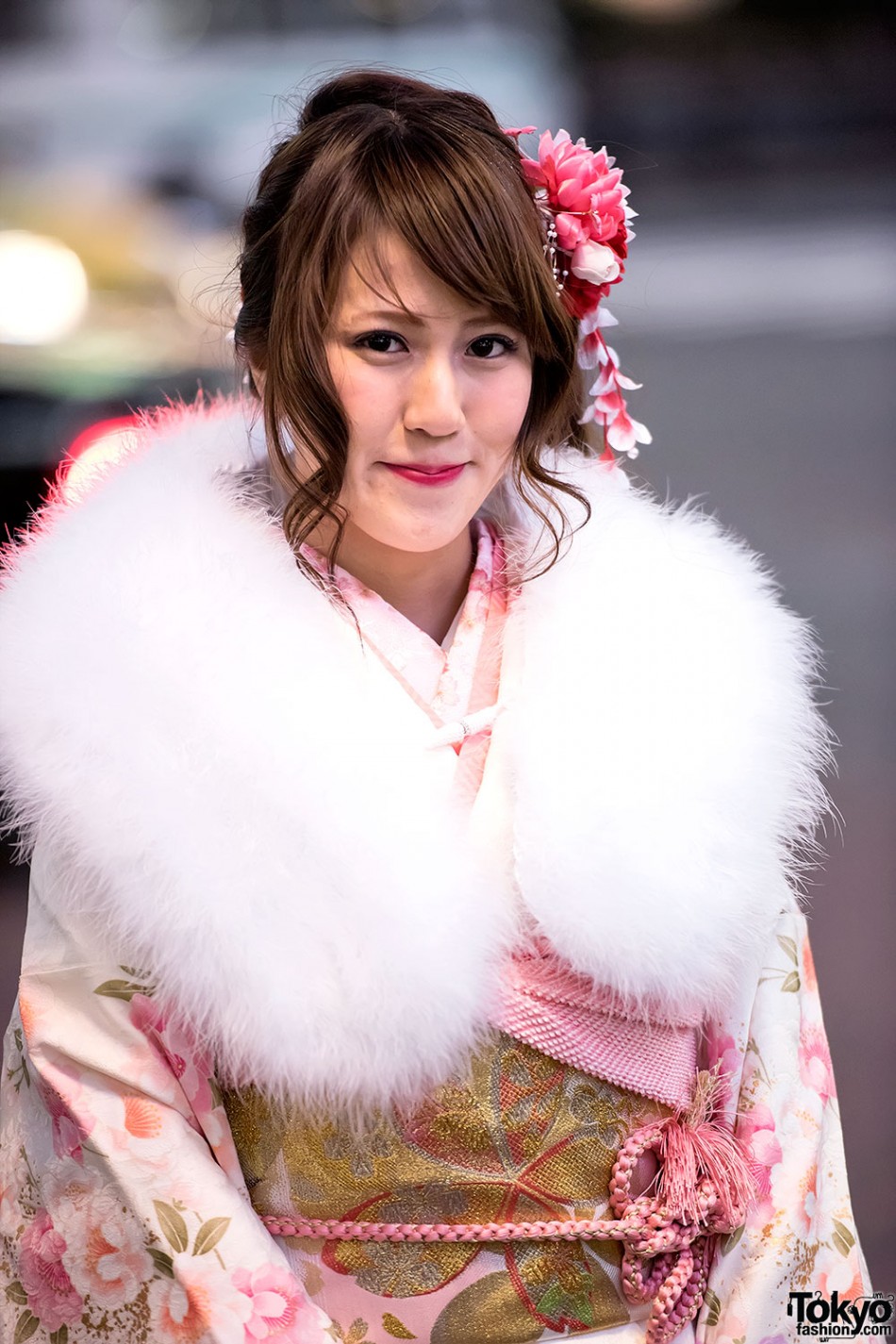 coming-of-age-day-in-japan-kimono-137-tokyo-fashion