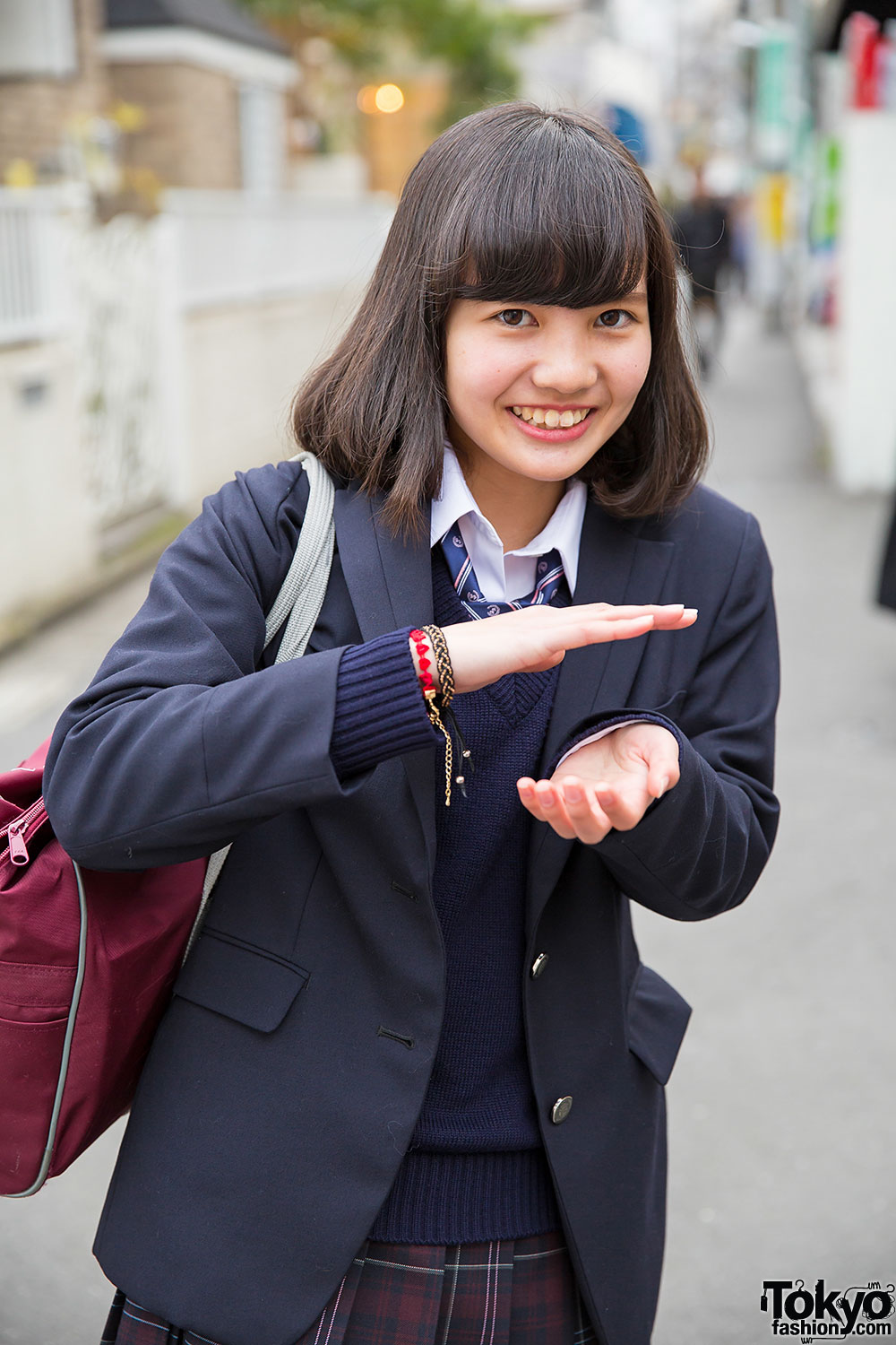 Japanese School Girl Bondage Telegraph