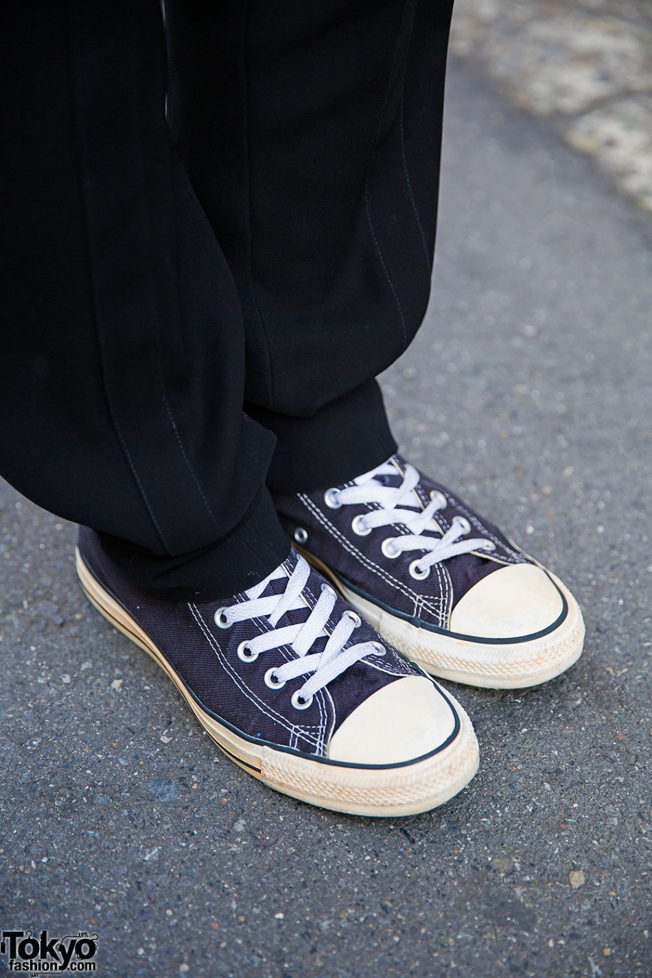 Comme des Garcons Ruffle Jacket, Alexander Wang, Opening Ceremony Bag ...