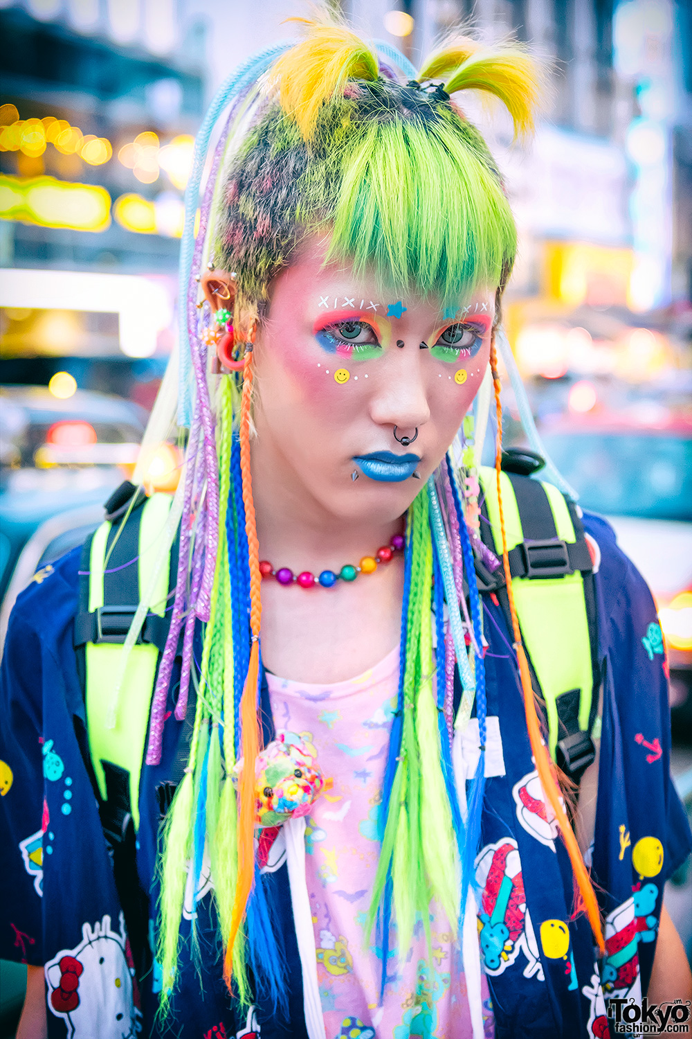 Making Custom Plush Toys For Pets