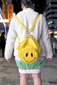 tempura kidz vannie tokyo