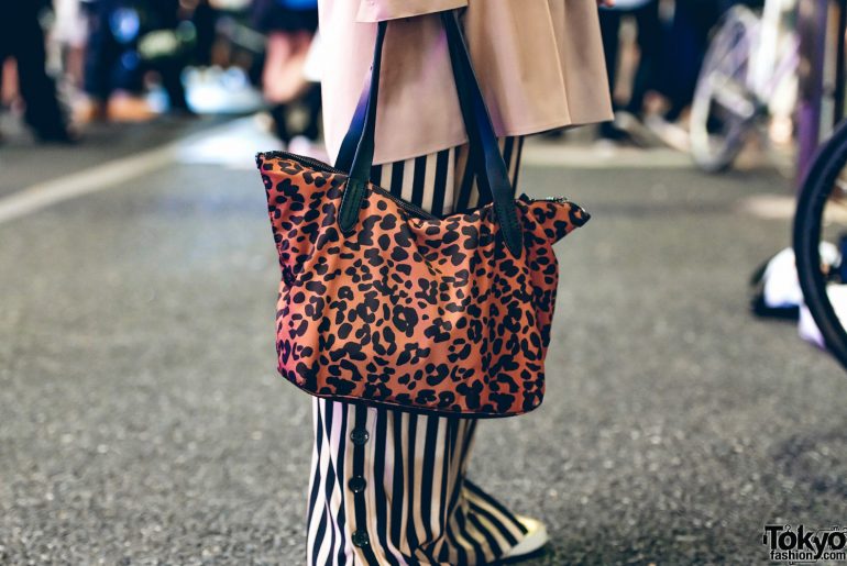 asics onitsuka tiger leather