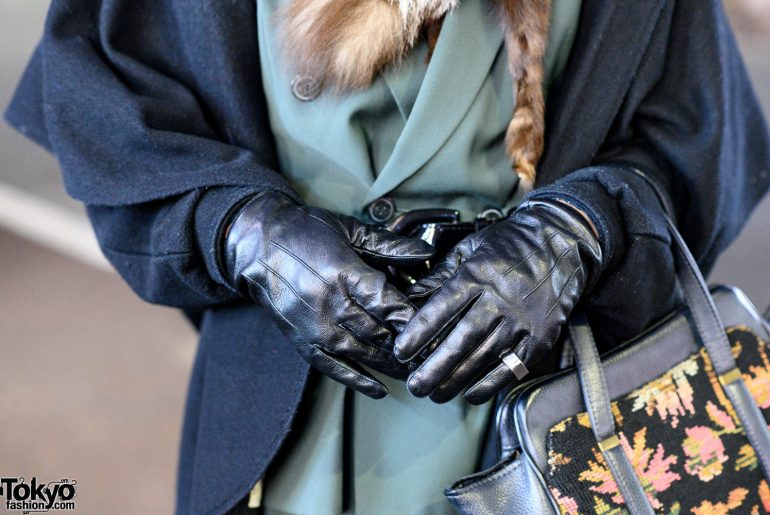 dr martens monochrome