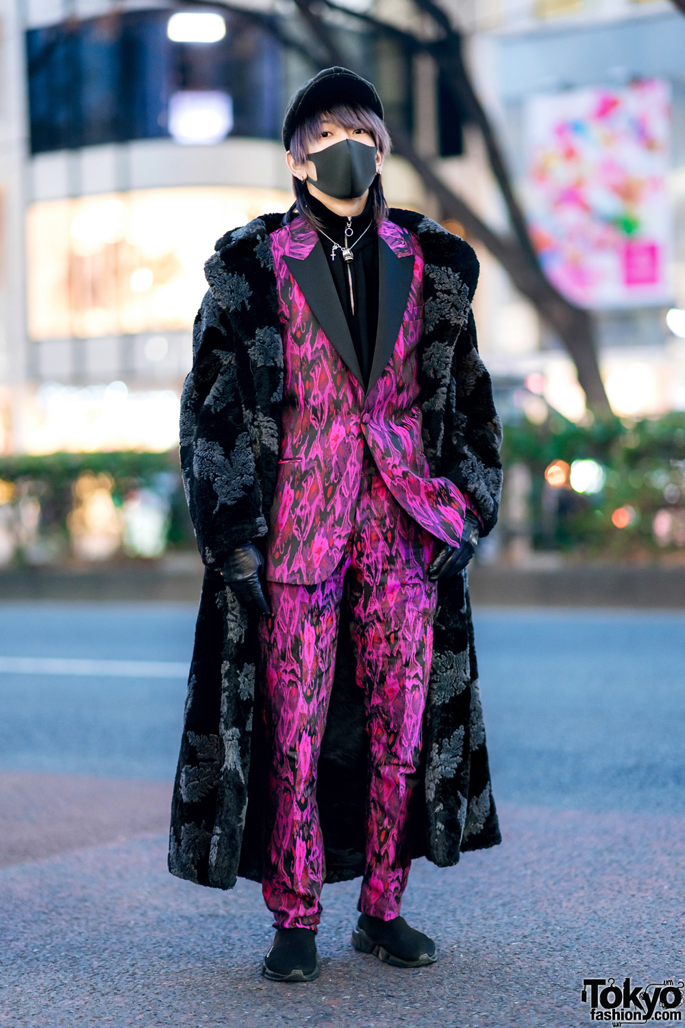 Tokyo man. Японская мода Харадзюку мужская. Япония Харадзюку парни. Японский уличный стиль Харадзюку. Харадзюку стиль мужской.