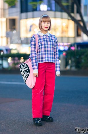 monki cut out heart jeans