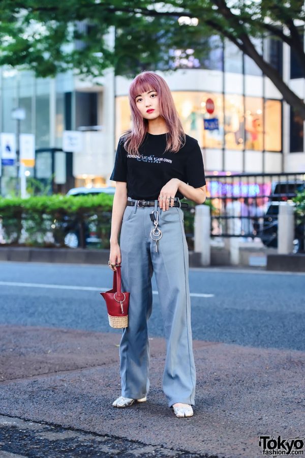 Bell Jeans – STREET NINE FASHIONS